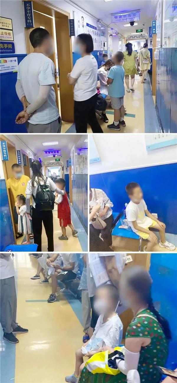 【999元包干價】成都兒童包皮手術(shù)多少錢-成都兒童包皮手術(shù)哪家醫(yī)院好 【999元包干價】成都兒童包皮手術(shù)多少錢-成都兒童包皮手術(shù)哪家醫(yī)院好