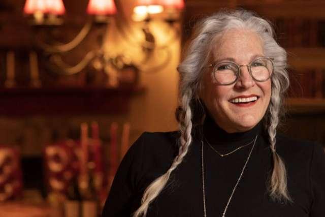 �۷μ��ǐ����� �����@������ΰ�����׌�҂�һ�����Pע�β���������