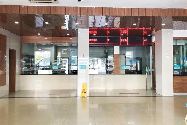 ���ݻ��@�tԺ���V��:�\�����t,���ܰ�����ه����ɫ�tԺ��