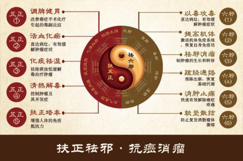 �����еڶ����tԺ�[���ƣ��������t�[�����ƣ����I�����V�@���u