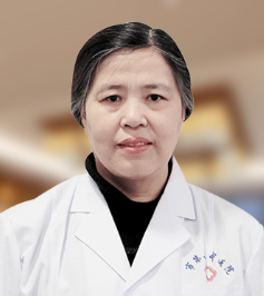 �����еڶ����tԺ�[���ƣ��������t�[�����ƣ����I�����V�@���u