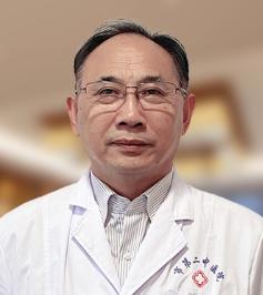 �����еڶ����tԺ�[���ƣ��������t�[�����ƣ����I�����V�@���u