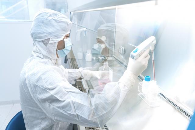 �����t(y��)����(x��)����(sh��)�(y��n)����ʽͨ�^(gu��)�Ї�(gu��)�ϸ��u(p��ng)����(gu��)���J(r��n)��ί�T��(hu��)(CNAS)����