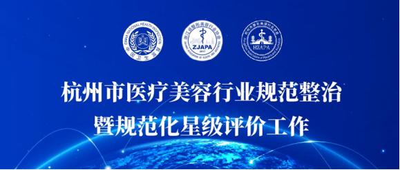 Ʒ�|�t�����o�����\ �� �������t�����ݙC��Ҏ�����Ǽ��u�r�ӆT������������_