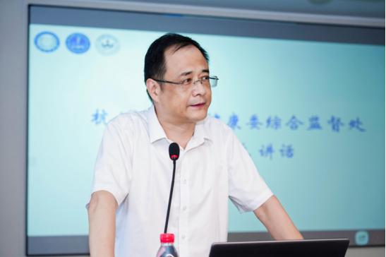 Ʒ�|�t�����o�����\ �� �������t�����ݙC��Ҏ�����Ǽ��u�r�ӆT������������_