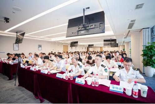 Ʒ�|�t�����o�����\ �� �������t�����ݙC��Ҏ�����Ǽ��u�r�ӆT������������_