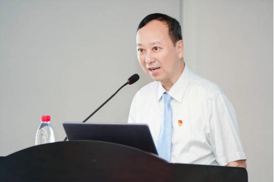 Ʒ�|�t�����o�����\ �� �������t�����ݙC��Ҏ�����Ǽ��u�r�ӆT������������_