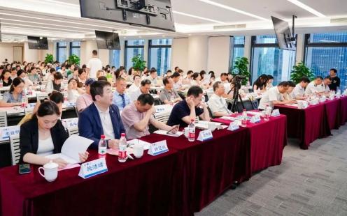 Ʒ�|�t�����o�����\ �� �������t�����ݙC��Ҏ�����Ǽ��u�r�ӆT������������_