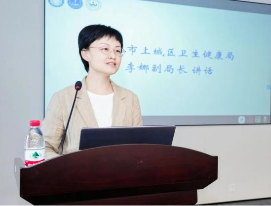 Ʒ�|�t�����o�����\ �� �������t�����ݙC��Ҏ�����Ǽ��u�r�ӆT������������_