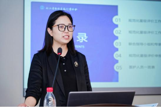 Ʒ�|�t�����o�����\ �� �������t�����ݙC��Ҏ�����Ǽ��u�r�ӆT������������_