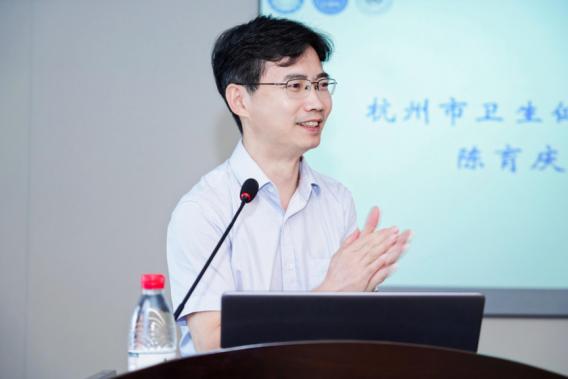 Ʒ�|�t�����o�����\ �� �������t�����ݙC��Ҏ�����Ǽ��u�r�ӆT������������_