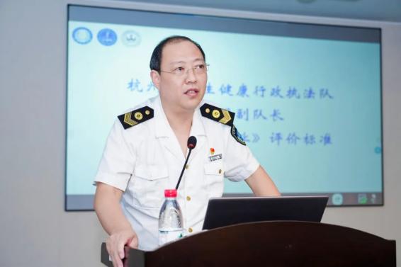 Ʒ�|�t�����o�����\ �� �������t�����ݙC��Ҏ�����Ǽ��u�r�ӆT������������_