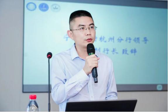 Ʒ�|�t�����o�����\ �� �������t�����ݙC��Ҏ�����Ǽ��u�r�ӆT������������_