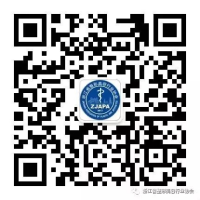 Ʒ�|�t�����o�����\ �� �������t�����ݙC��Ҏ�����Ǽ��u�r�ӆT������������_