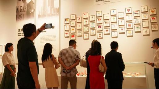 1692769783123039.png 圖片.png