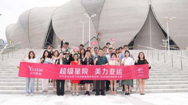 1692769764241138.png 圖片.png