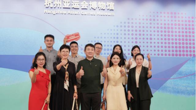 1692769847789690.png 圖片.png