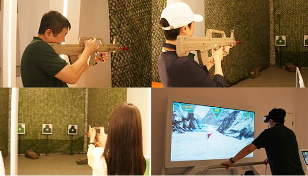 1692769828895756.png 圖片.png