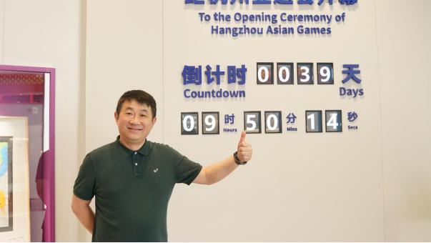 1692769874241025.png 圖片.png