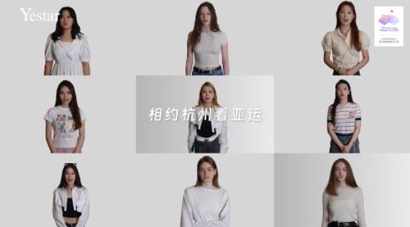 1692769860638916.png 圖片.png