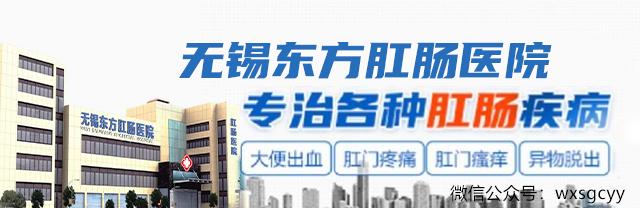 �o�a�|�����c�t(y��)Ժ�������V��? �r��������\����