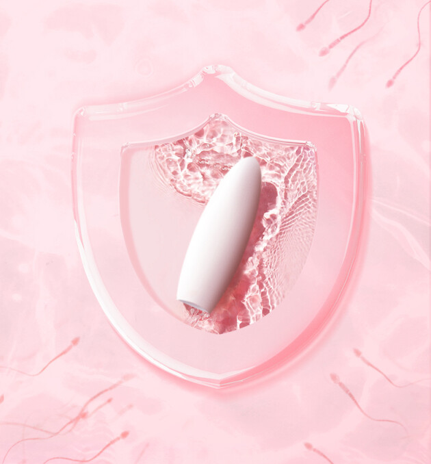 ���ñ���˨��Ҫ��Ҫ��ȫ�����o(h��)�Լ�