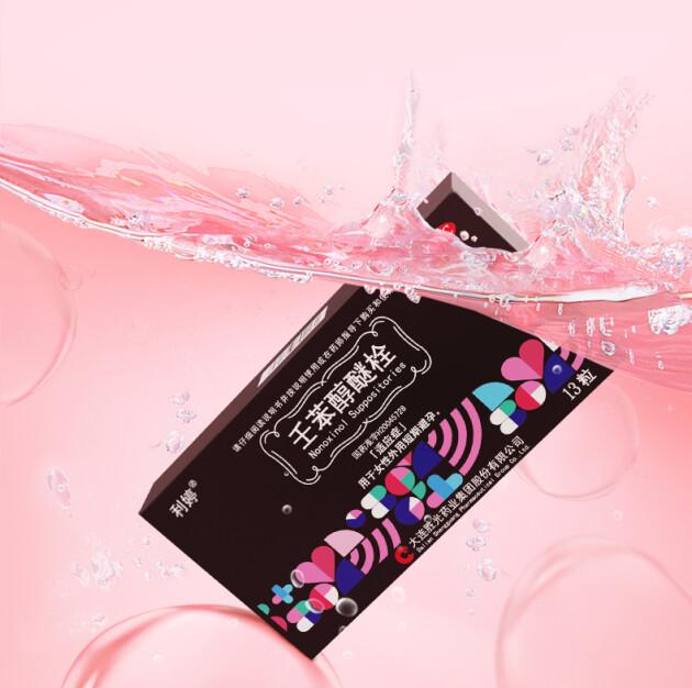 ���ñ���˨��Ҫ��Ҫ��ȫ�����o(h��)�Լ�