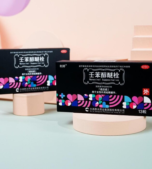 ���ñ���˨��Ҫ��Ҫ��ȫ�����o(h��)�Լ�