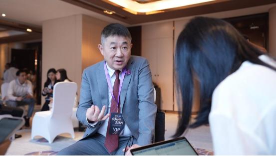 Yestar杭州藝星高分登榜!2023美團(tuán)醫(yī)美首屆北極星醫(yī)美榜 Yestar杭州藝星高分登榜!2023美團(tuán)醫(yī)美首屆北極星醫(yī)美榜