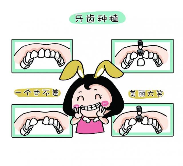 �ؑc�뽭�Nֲ��һ�w�����X