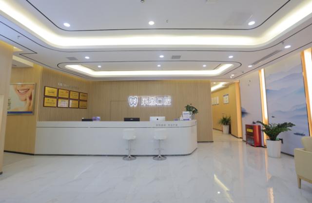 �ؑc�뽭�Nֲ��һ�w�����X