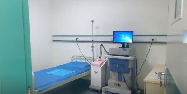 �����Ѻ��t(y��)Ժ��Ҏ(gu��)����ô�� | ���I(y��)�\�����t(y��)�����M(f��i)�������_��