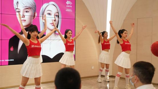 �ϲ��ψ� ��ҪƯ�� | Yestarˇ��Ʒ��18����c���ڳ�����Ժ�貆�Ļ��