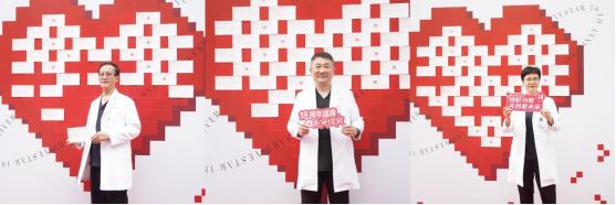 �ϲ��ψ� ��ҪƯ�� | Yestarˇ��Ʒ��18����c���ڳ�����Ժ�貆�Ļ��