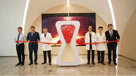 �ϲ��ψ� ��ҪƯ�� | Yestarˇ��Ʒ��18����c���ڳ�����Ժ�貆�Ļ��