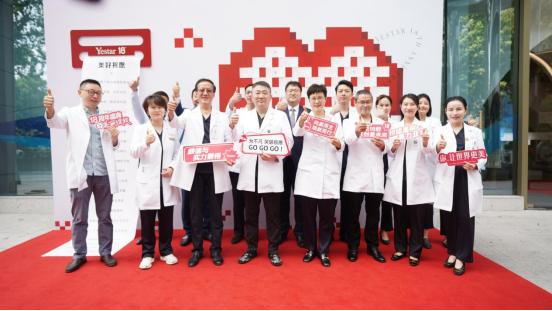 �ϲ��ψ� ��ҪƯ�� | Yestarˇ��Ʒ��18����c���ڳ�����Ժ�貆�Ļ��