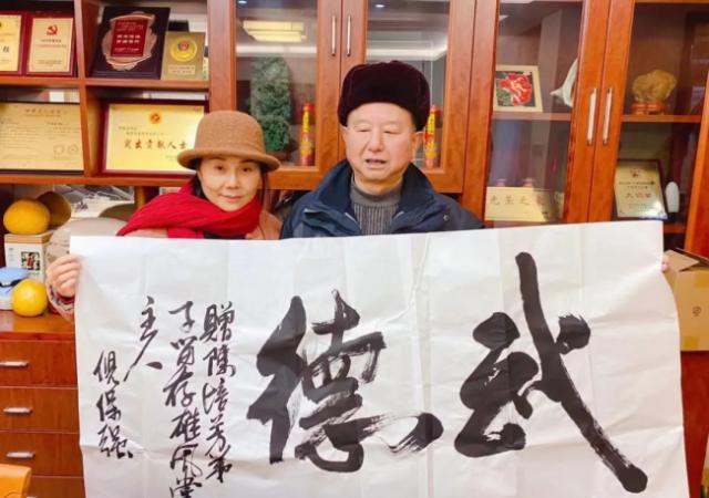 ̴�m�ώ�|��������֮�����£��Գ���֮�����ˡ�