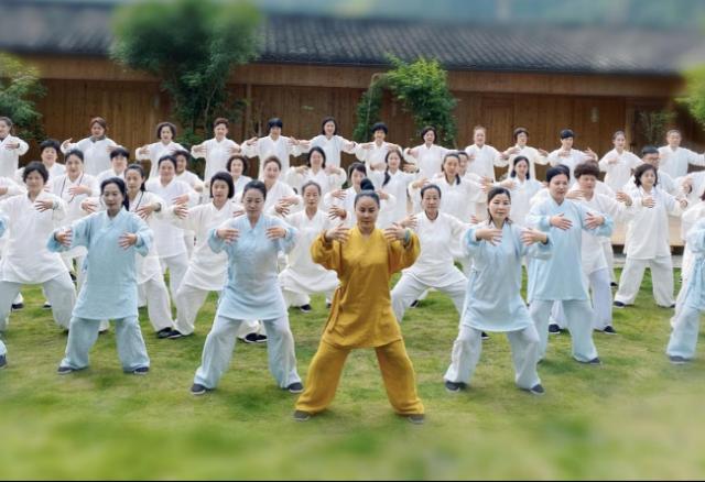 ̴�m�ώ�|��������֮�����£��Գ���֮�����ˡ�