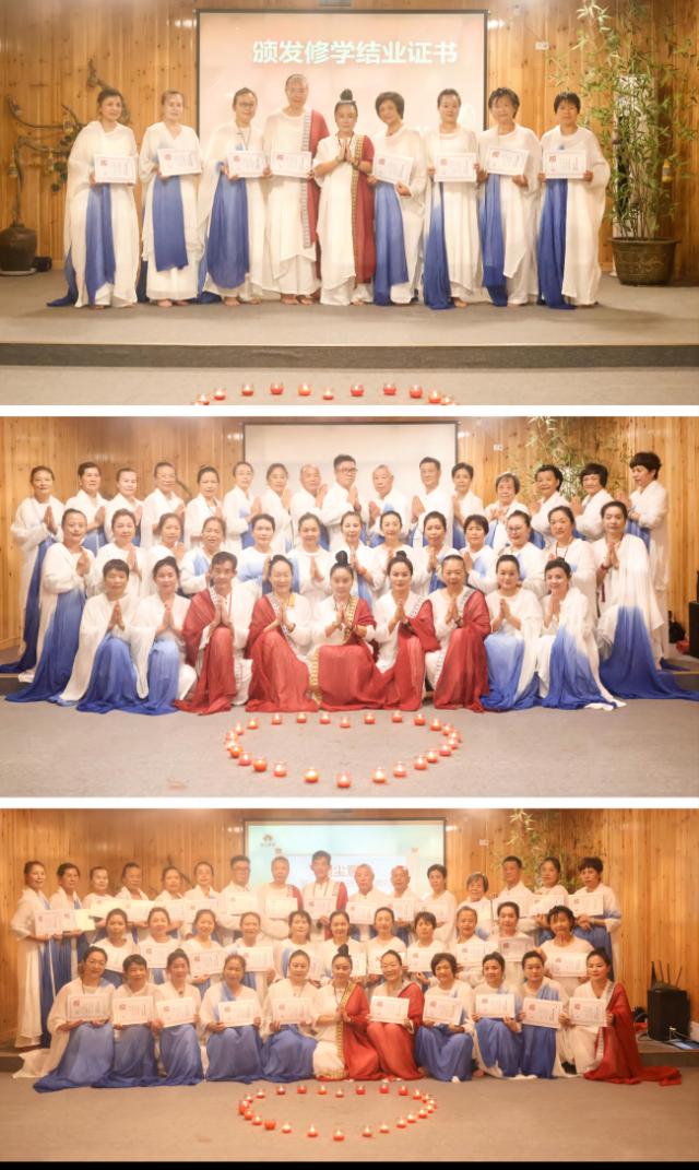 ̴�m�ώ�|��������֮�����£��Գ���֮�����ˡ�