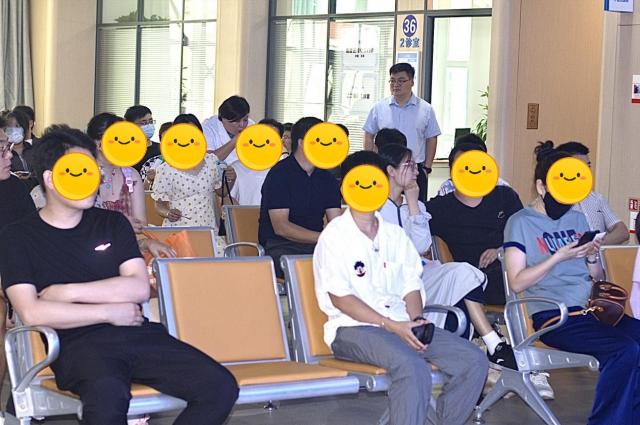 ICL���gȫ��피⌣���_�r������Մ ���{���wֲ����ҕ���߸���