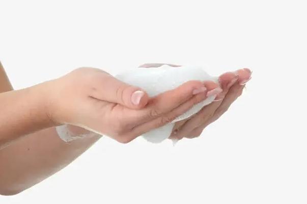 �P��Ů�Խ��������x�D�ם�ϴҺ