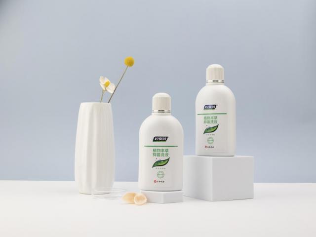 �P��Ů�Խ��������x�D�ם�ϴҺ