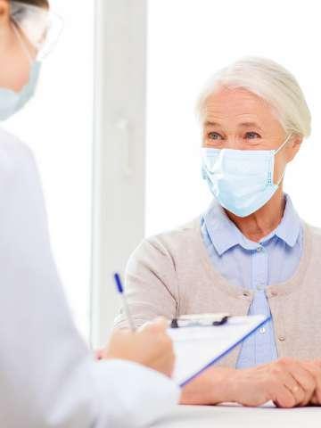 預防阿爾茨海默病的秘訣:擁有健康生活與心態 預防阿爾茨海默病的秘訣:擁有健康生活與心態