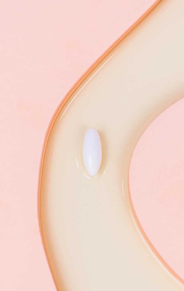 ����®�ɱ�����˨���Ґ۸�����Ҫ���ɸ�Ҫ����