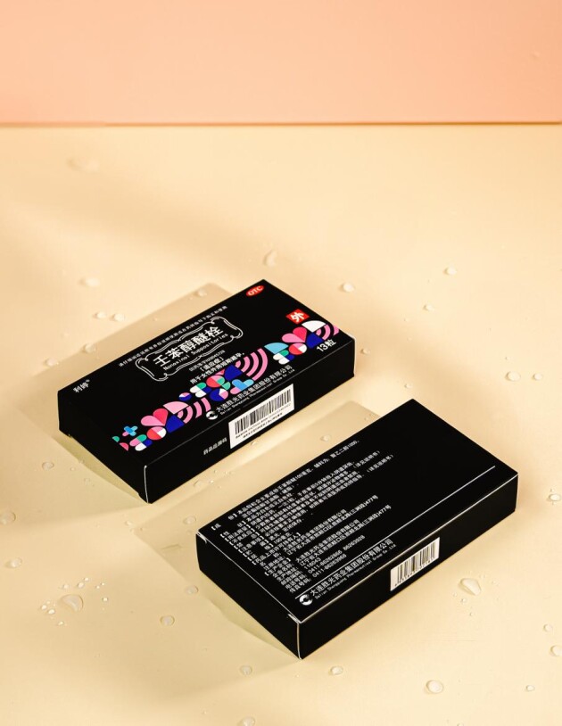 ����®�ɱ�����˨���Ґ۸�����Ҫ���ɸ�Ҫ����