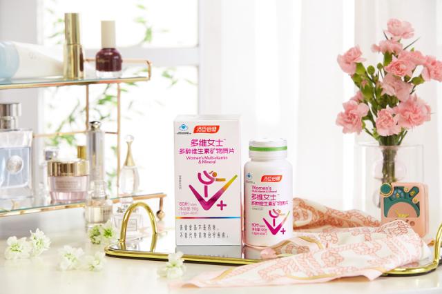 ����������N�S���أ��ƌW��Ⱦ��MŮ�Ԍ��٠I�B