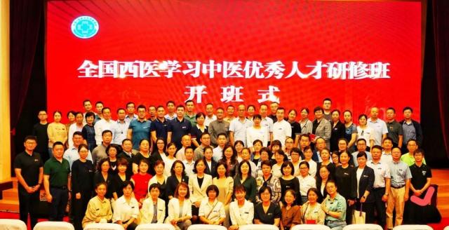 ���Ҽ��˲ţ�Ĳ�����t(y��)�����x�ڶ���ȫ�����t(y��)�W�����t(y��)��(y��u)���˲������Ŀ