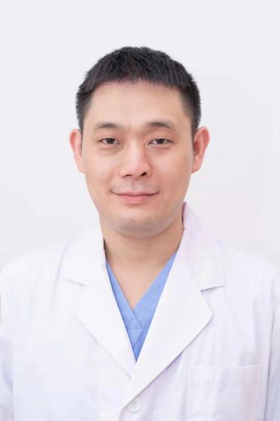 ���Ҽ��˲ţ�Ĳ�����t(y��)�����x�ڶ���ȫ�����t(y��)�W�����t(y��)��(y��u)���˲������Ŀ