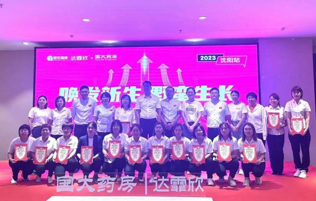 �|��վ|Ó�l�߿ɟo�n���l���_�����c����������ЩŬ����