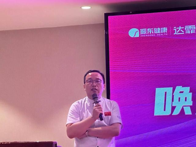 �|��վ|Ó�l�߿ɟo�n���l���_�����c����������ЩŬ����